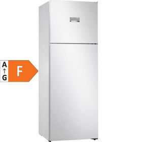 Bosch KDN56A F0N Buzdolabı