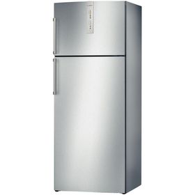 Bosch KDN56AI32N Buzdolabı