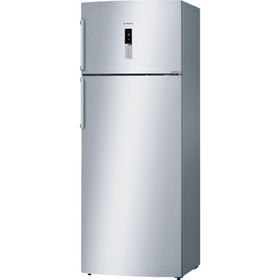 Bosch KDN56AI32N Buzdolabı
