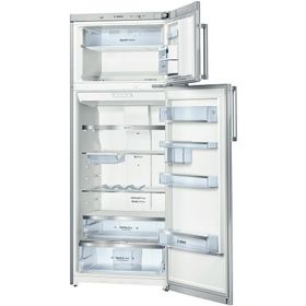 Bosch KDN56AI32N Buzdolabı
