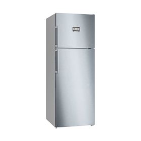 Bosch KDN56AIE0N Inox Buzdolabı
