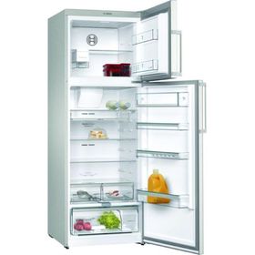 Bosch KDN56AIF0N Inox Buzdolabı