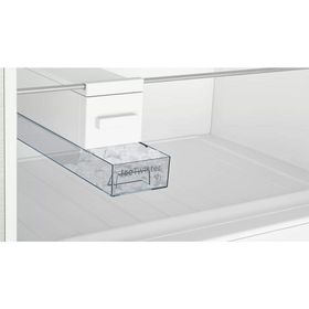 Bosch KDN56AIF0N Inox Buzdolabı