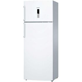 Bosch KDN56AW32N Buzdolabı
