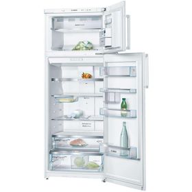 Bosch KDN56AW32N Buzdolabı