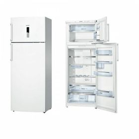 Bosch KDN56AW32N Buzdolabı