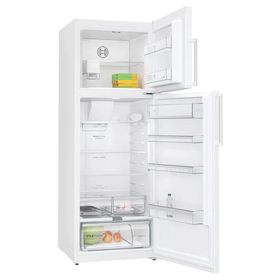 Bosch KDN56AWF1N Buzdolabı