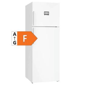 Bosch KDN56AWF1N Buzdolabı