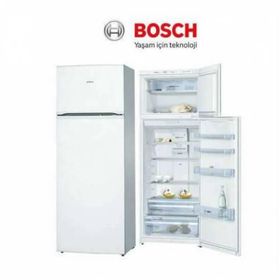 Bosch KDN56NW20N Buzdolabı