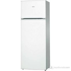 Bosch KDN56NW20N Buzdolabı