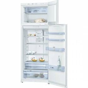 Bosch KDN56NW20N Buzdolabı