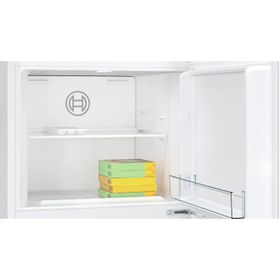 Bosch KDN56VWF0N Buzdolabı