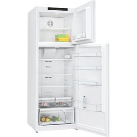 Bosch KDN56VWF0N Buzdolabı