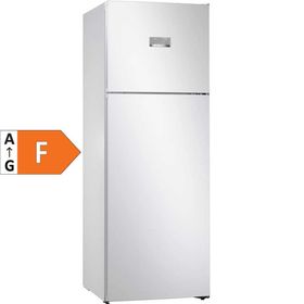 Bosch KDN56X F0N Buzdolabı