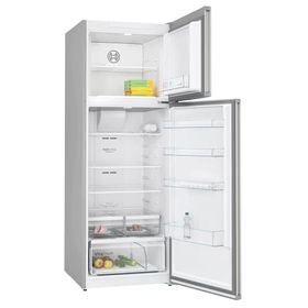 Bosch KDN56X F1N Buzdolabı