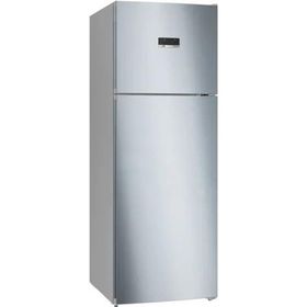 Bosch KDN56XIE0N Inox Buzdolabı
