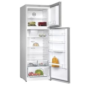 Bosch KDN56XIF0N Inox Buzdolabı