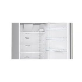 Bosch KDN56XIF1N Inox Buzdolabı