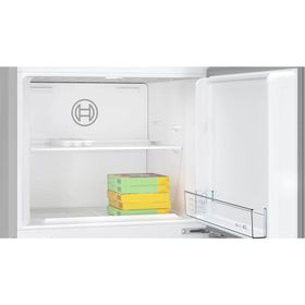 Bosch KDN56XIF1N Inox Buzdolabı
