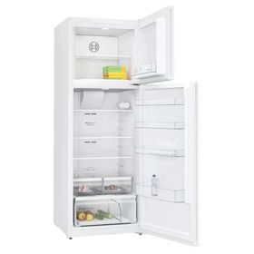 Bosch KDN56XWF1N Buzdolabı