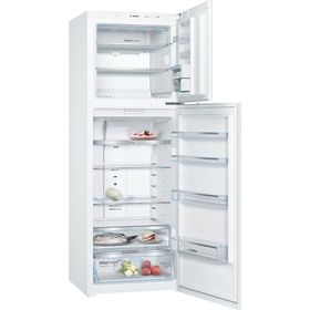 Bosch KDN59PW32N Buzdolabı
