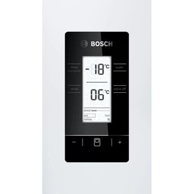 Bosch KDN59PW32N Buzdolabı