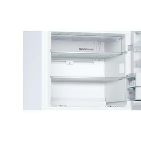 Bosch KDN59PW32N Buzdolabı