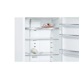 Bosch KDN59PW32N Buzdolabı
