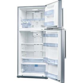 Bosch KDN64VL21N Inox Buzdolabı