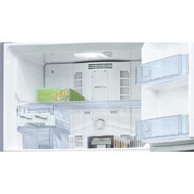 Bosch KDN64VL21N Inox Buzdolabı
