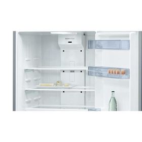 Bosch KDN64VL21N Inox Buzdolabı