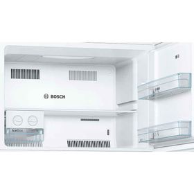Bosch KDN65V 20N Buzdolabı