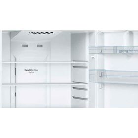Bosch KDN65V 20N Buzdolabı