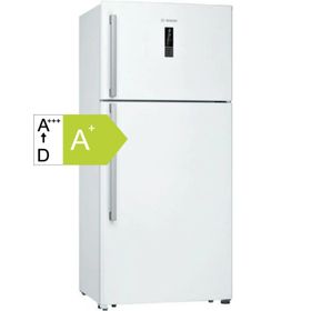 Bosch KDN65V 20N Buzdolabı