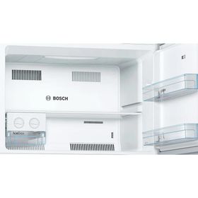 Bosch KDN65V 20N Buzdolabı