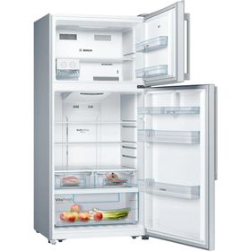 Bosch KDN65VI20N Inox Buzdolabı
