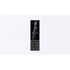 Bosch KDN65VW20N Buzdolabı