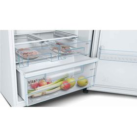 Bosch KDN65VW20N Buzdolabı