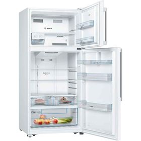 Bosch KDN65VW20N Buzdolabı