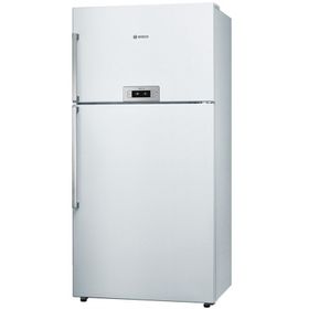 Bosch KDN74AW20N Buzdolabı