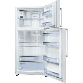 Bosch KDN74AW20N Buzdolabı
