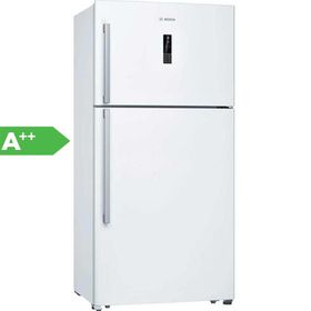 Bosch KDN75V 30N A++ Çift Kapılı No-Frost Buzdolabı