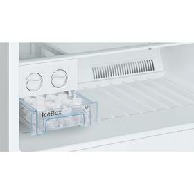 Bosch KDN75VI30N Inox Buzdolabı