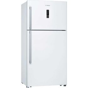 Bosch KDN75VW30N Buzdolabı