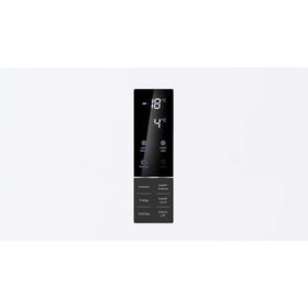 Bosch KDN75VW30N Buzdolabı