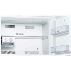 Bosch KDN75VW30N Buzdolabı