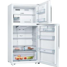 Bosch KDN75VW30N Buzdolabı