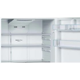 Bosch KDN75VW30N Buzdolabı