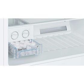 Bosch KDN75VW30N Buzdolabı