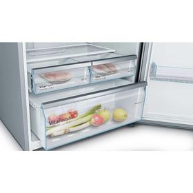Bosch KDN75VW30N Buzdolabı